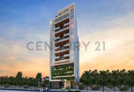 Dr. Toribio Pacheco casi mariano molas , Recoleta, Asunción 00001, Paraguay