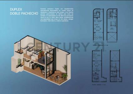 Dr. Toribio Pacheco casi mariano molas , Recoleta, Asunción 00001, Paraguay