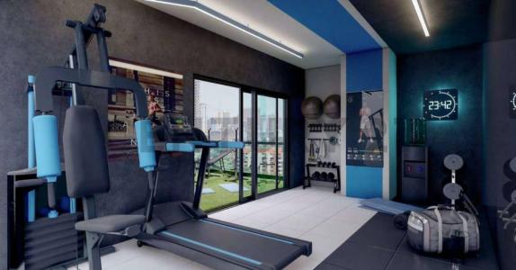 Dr. Toribio Pacheco casi mariano molas , Recoleta, Asunción 00001, Paraguay