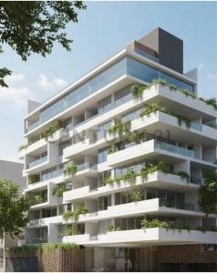 roberto zotti y alberto de souza , Recoleta, Asunción 00001, Paraguay