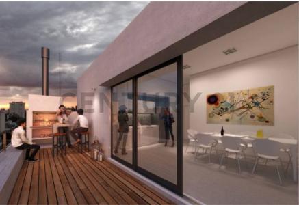 roberto zotti y alberto de souza , Recoleta, Asunción 00001, Paraguay