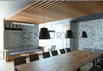 roberto zotti y alberto de souza , Recoleta, Asunción 00001, Paraguay