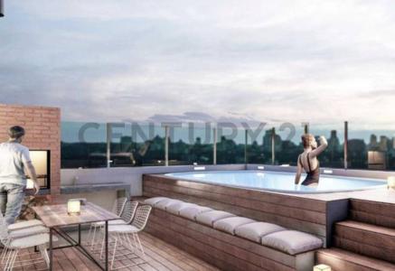 roberto zotti y alberto de souza , Recoleta, Asunción 00001, Paraguay