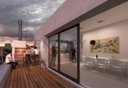 roberto zotti y alberto de souza , Recoleta, Asunción 00001, Paraguay