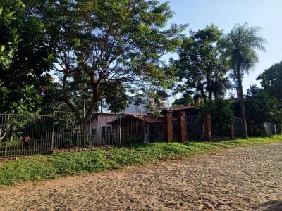 Américo Picco & Rodriguez de Francia , Villa Elisa, Fernheizung 111211, Paraguay