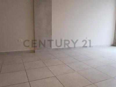 Paraguari c/ Rodriguez de Francia , La Encarnación, Asunción 00001, Paraguay