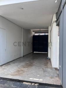 San Lorenzo, Central 00001, Paraguay