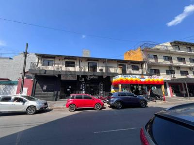 San Lorenzo, Central 00001, Paraguay