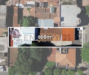 Nazareth, Asunción 00001, Paraguay