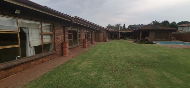 Brakpan, Gauteng, South Africa