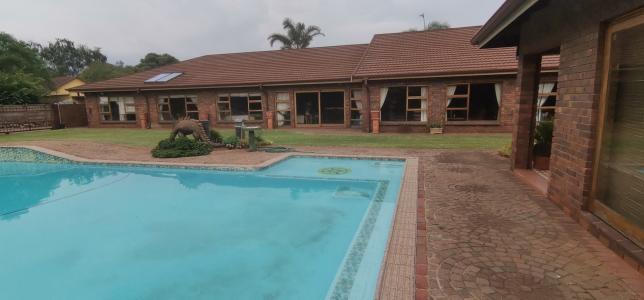 Brakpan, Gauteng, South Africa