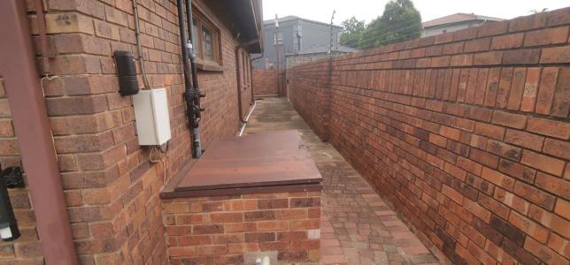 Brakpan, Gauteng, South Africa