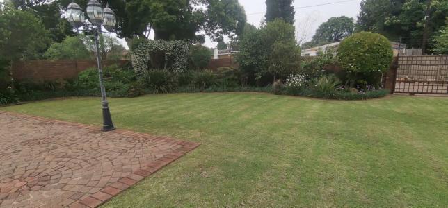 Brakpan, Gauteng, South Africa