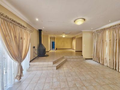 Polokwane, Limpopo, África Do Sul