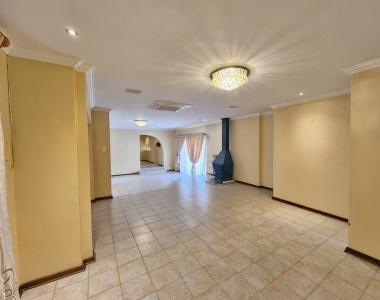 Polokwane, Limpopo, África Do Sul