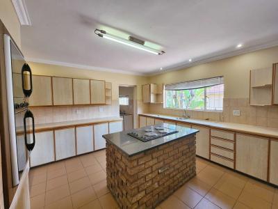 Polokwane, Limpopo, África Do Sul