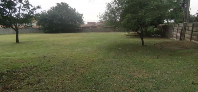 Brakpan, 고텡, 남아프리카