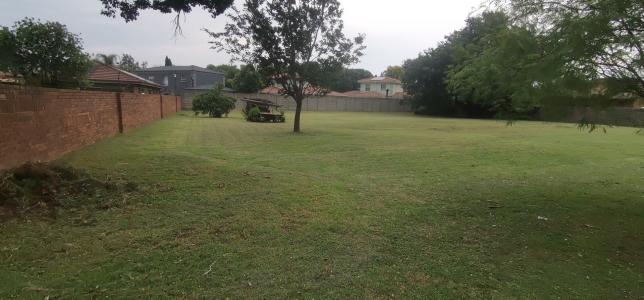 Brakpan, 고텡, 남아프리카