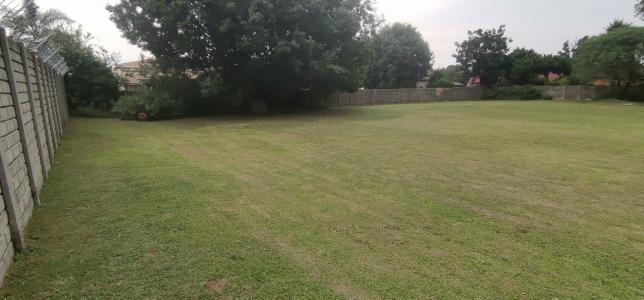 Brakpan, 고텡, 남아프리카