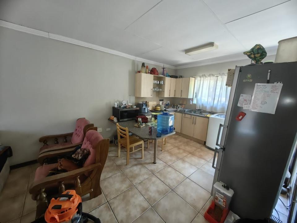 Sasolburg, Free State, South Africa