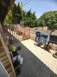 Sasolburg, Free State, South Africa