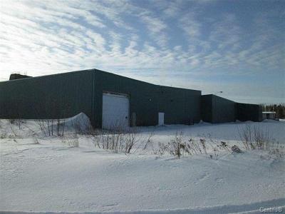 51 Rue des Moulins, Quebec G0R 3H0, Canada