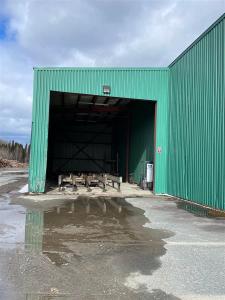 51 Rue des Moulins, Quebec G0R 3H0, Canadá