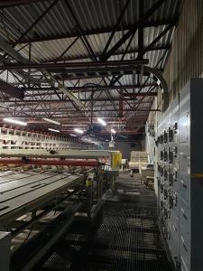 51 Rue des Moulins, Quebec G0R 3H0, Canadá