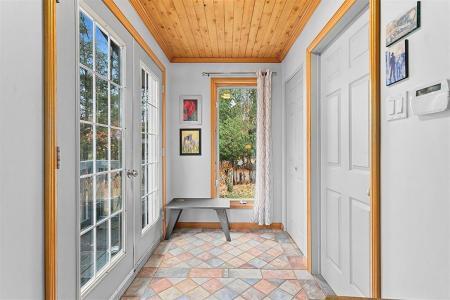 194  Ch. Johnson, Thorne, Quebec J0X 2A0, Canada