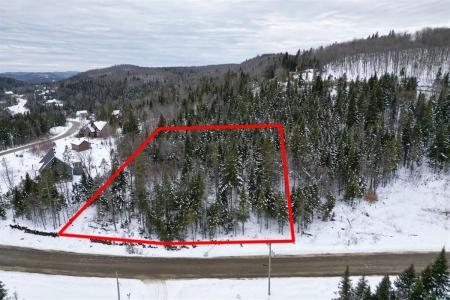 Rue du Génévrier, Sainte-Marguerite-du-Lac-Masson, 魁北克省 J0T 2N0, 加拿大