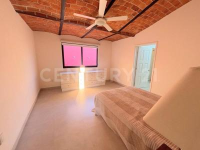 Guillermo Vila 13,, Jocotepec, Jalisco 45820, México