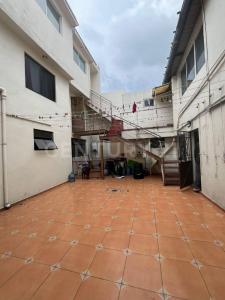 Jorge Bizet ,, Gustavo A. Madero, Ciudad De México 07870, México