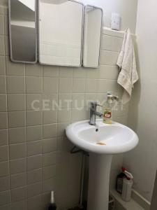 Jorge Bizet ,, Gustavo A. Madero, Ciudad De México 07870, México