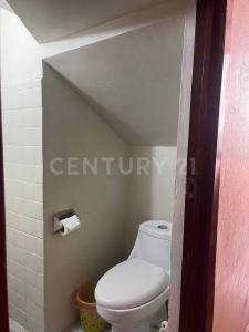 Jorge Bizet ,, Gustavo A. Madero, Ciudad De México 07870, México