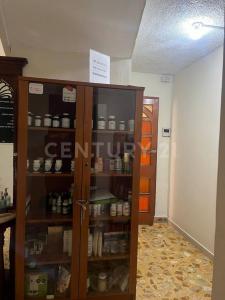 Jorge Bizet ,, Gustavo A. Madero, Ciudad De México 07870, México