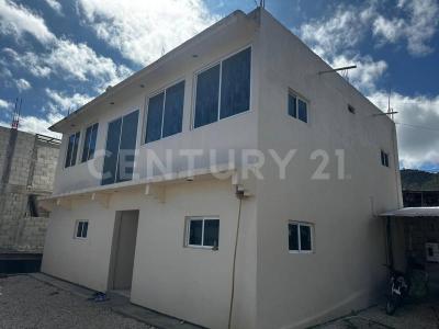 Nueva Primavera 28-A,, San Cristóbal De Las Casas, Chiapas 29201, Mexico