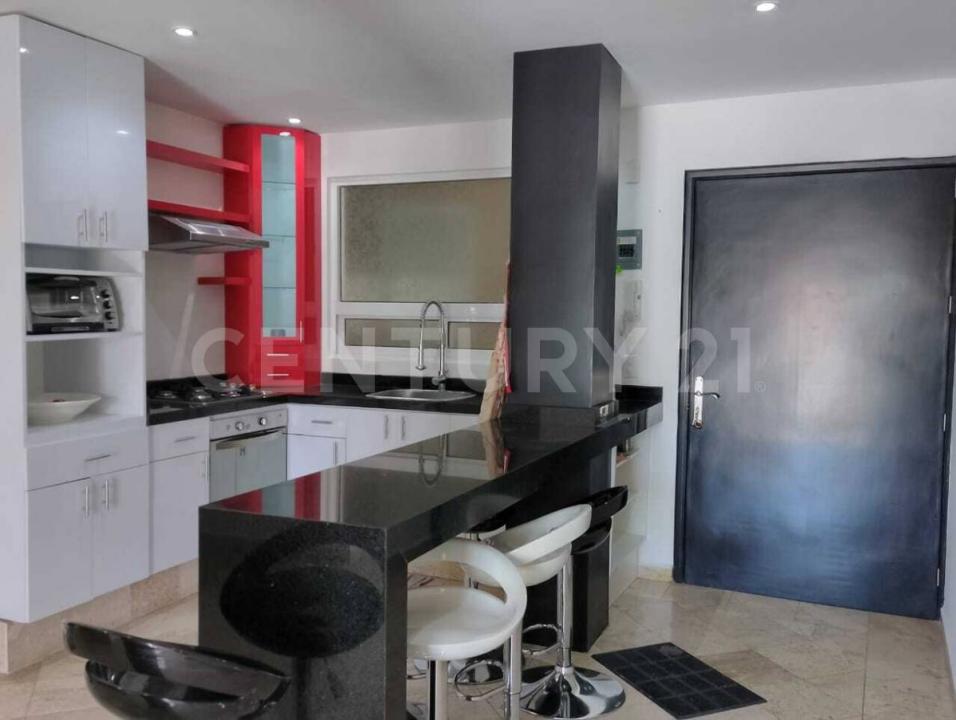 Av. 16 de septiembre 617,, Cuajimalpa De Morelos, Ciudad De México 05500, 멕시코