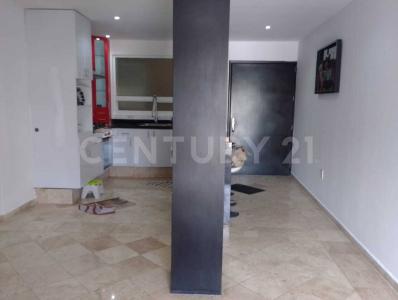 Av. 16 de septiembre 617,, Cuajimalpa De Morelos, Ciudad De México 05500, 멕시코