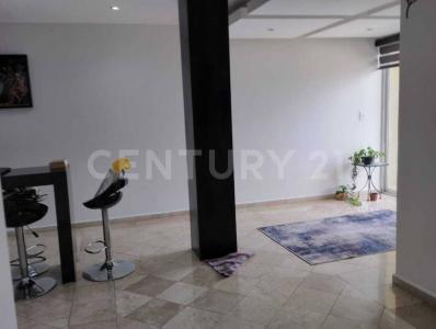 Av. 16 de septiembre 617,, Cuajimalpa De Morelos, Ciudad De México 05500, 멕시코