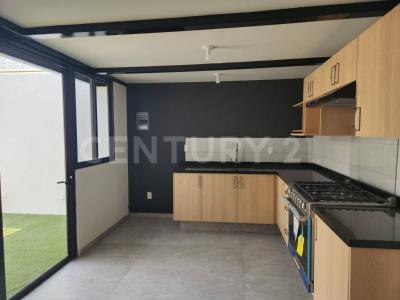 Del Cenzontle 306,, Atizapán De Zaragoza, Estado De México 52970, Mexico