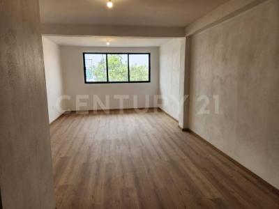 Del Cenzontle 306,, Atizapán De Zaragoza, Stato Del Messico 52970, Messico