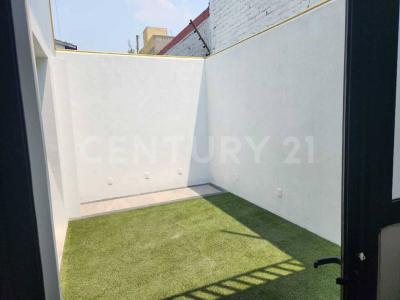 Del Cenzontle 306,, Atizapán De Zaragoza, Stato Del Messico 52970, Messico