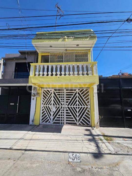 Rancho Las Pampas ,, Cuautitlán Izcalli, Estado De México 54725, Mexiko