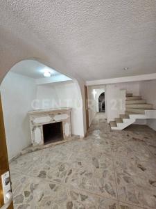 Rancho Las Pampas ,, Cuautitlán Izcalli, Estado De México 54725, Mexiko