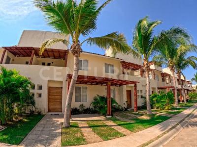 Residencial Terrasol Diamante SN,, Acapulco, Guerrero 39936, Mexico