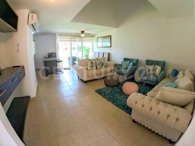 Residencial Terrasol Diamante SN,, Acapulco, Guerrero 39936, Mexico