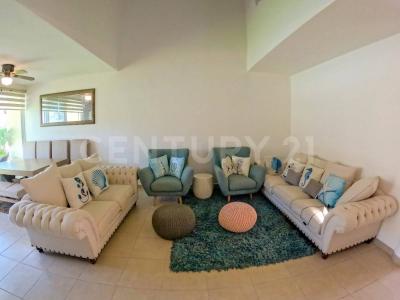 Residencial Terrasol Diamante SN,, Acapulco, Guerrero 39936, Mexico