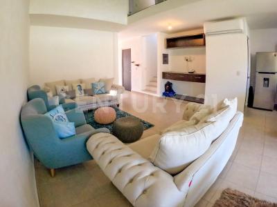 Residencial Terrasol Diamante SN,, Acapulco, Guerrero 39936, Mexico