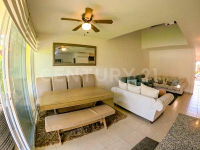 Residencial Terrasol Diamante SN,, Acapulco, Guerrero 39936, Mexico