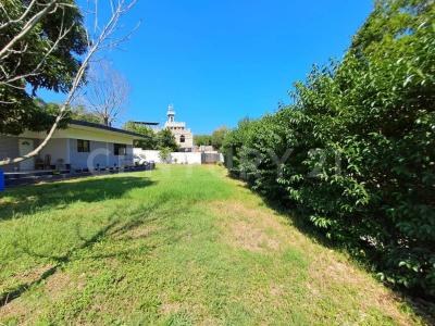 Juan Rodriguez SN,, Santiago, Nuevo León 67328, Mexico